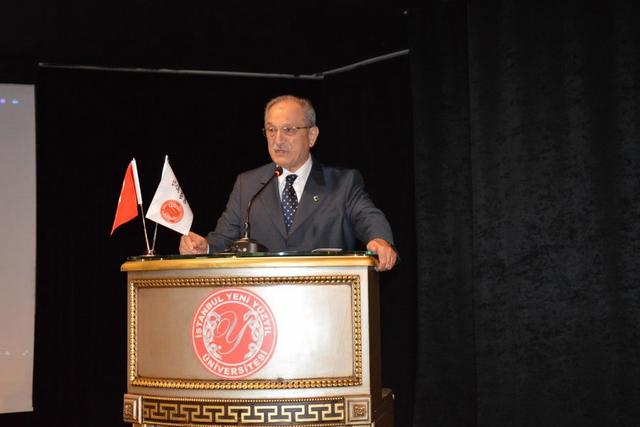 https://cmsapi.yeniyuzyil.edu.tr/news-media/big/6386e8a0-318b-4e40-b9d2-ec3207b44d075.JPG