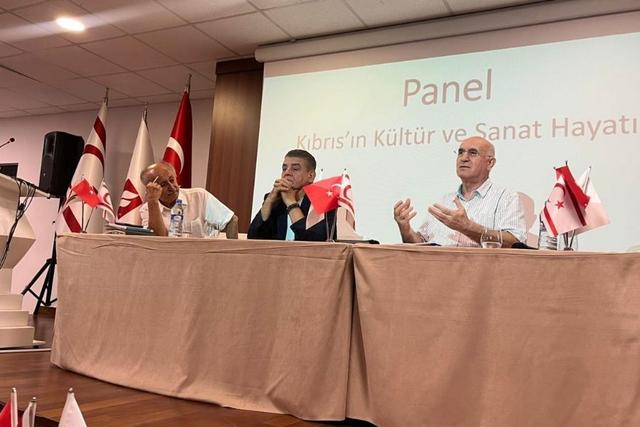 https://cmsapi.yeniyuzyil.edu.tr/news-media/big/642694e0-2129-4f71-8d05-11d56453b6e51.jpg