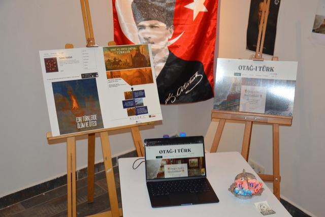 https://cmsapi.yeniyuzyil.edu.tr/news-media/big/656243e1-769b-4c33-8e70-70344ba759b76.JPG