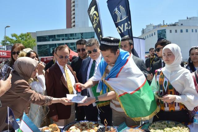 https://cmsapi.yeniyuzyil.edu.tr/news-media/big/675e44a6-2f89-459d-9409-b2955a13af9b17.JPG