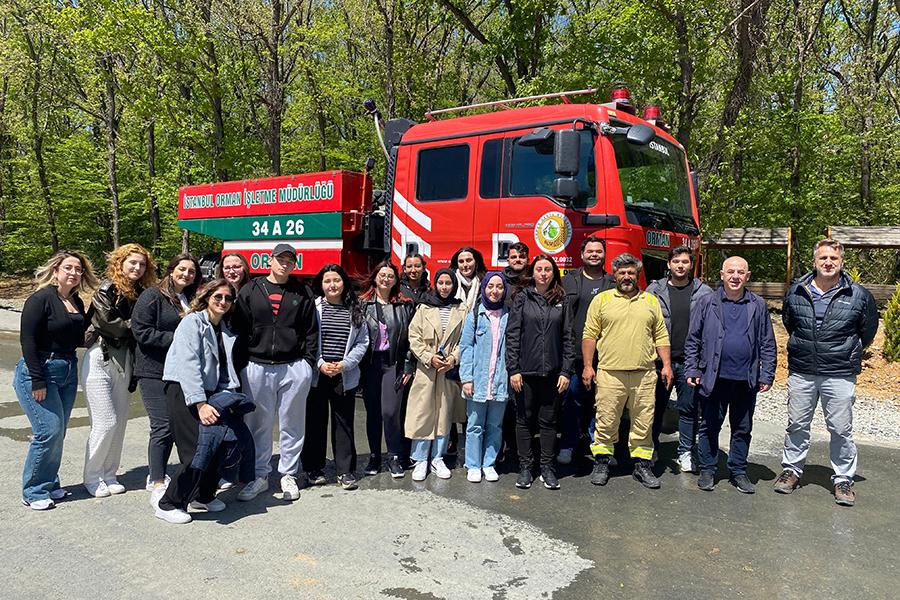 https://cmsapi.yeniyuzyil.edu.tr/news-media/big/6780bed8-b169-434a-9391-e1061817a8066.jpg