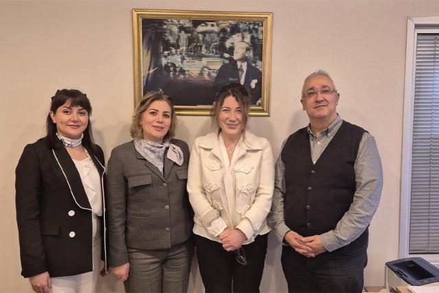 https://cmsapi.yeniyuzyil.edu.tr/news-media/big/691655b7-ac31-4c74-bc7e-c2d5fa1556b4sinbo-3.jpg