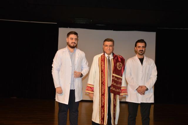 https://cmsapi.yeniyuzyil.edu.tr/news-media/big/69499fb5-7de4-4a5f-afc9-d414d499e96d50.JPG
