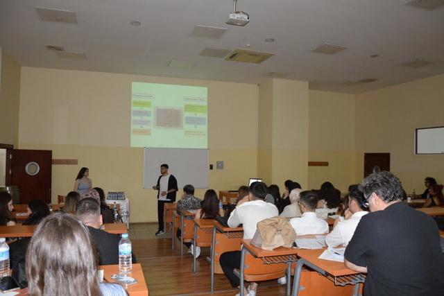 https://cmsapi.yeniyuzyil.edu.tr/news-media/big/69dafbee-b7c1-43e2-b409-d65ce256c10b2.JPG