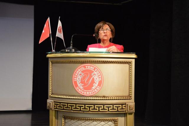 https://cmsapi.yeniyuzyil.edu.tr/news-media/big/69fbd2f1-c615-4b5c-9ed3-b24da0b0f1c83.JPG