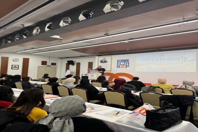 https://cmsapi.yeniyuzyil.edu.tr/news-media/big/6a3c8403-6809-4616-b072-4ba7d9b19285iskoop-2.jpg
