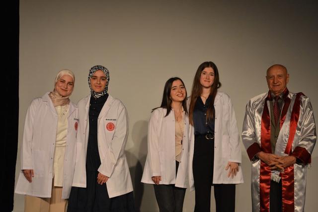 https://cmsapi.yeniyuzyil.edu.tr/news-media/big/6a42e50c-8015-4e18-a6e0-90cbeaf1a6d312.JPG