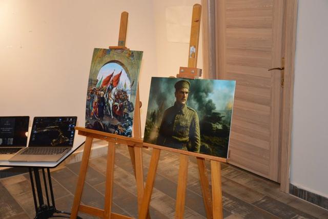 https://cmsapi.yeniyuzyil.edu.tr/news-media/big/6aaefd9a-e38f-423e-ac20-09c056eb693b5.JPG