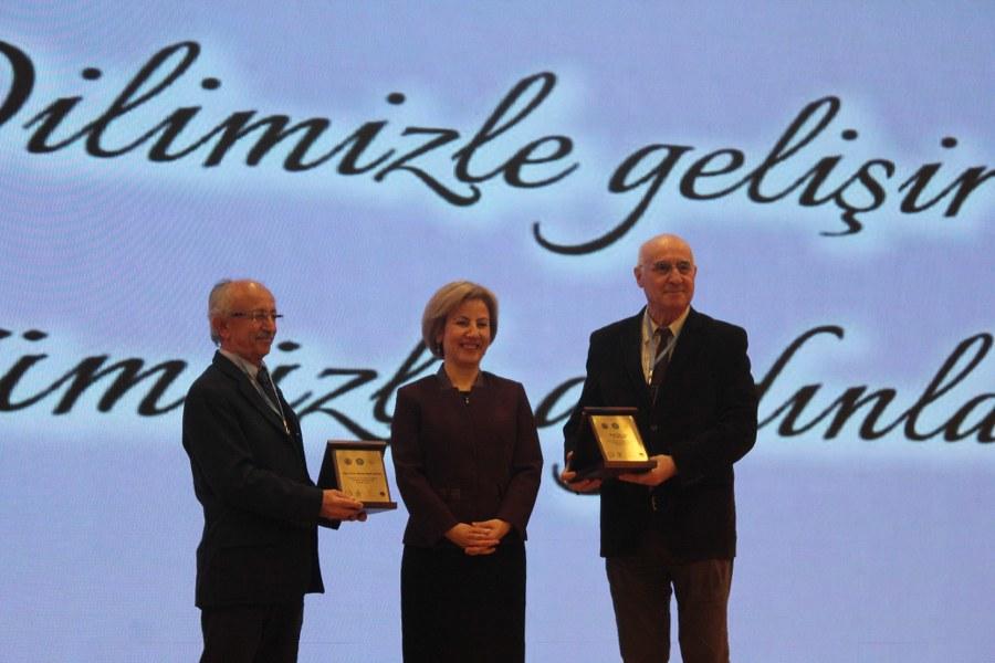 https://cmsapi.yeniyuzyil.edu.tr/news-media/big/6cb24a0d-f17c-42ac-866c-14ee2a425c298.JPG
