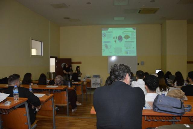 https://cmsapi.yeniyuzyil.edu.tr/news-media/big/6d88f950-ccd4-42e7-a792-805eea8c73f17.JPG