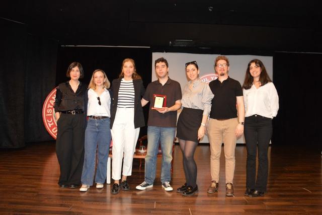 https://cmsapi.yeniyuzyil.edu.tr/news-media/big/6e0ffc14-27fa-4732-9d8a-c3897c7208be1.JPG