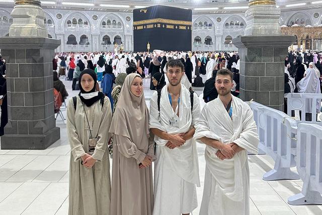 https://cmsapi.yeniyuzyil.edu.tr/news-media/big/6e2139a8-44fe-4c85-a23a-041aa178af1f2.jpg