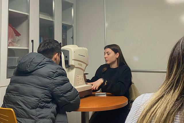 https://cmsapi.yeniyuzyil.edu.tr/news-media/big/6e961269-6555-4588-83d6-cd10a2d5ef652.jpg