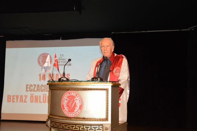 https://cmsapi.yeniyuzyil.edu.tr/news-media/big/6ff499d1-ffea-4cf5-9b12-503005fc8d6546.JPG