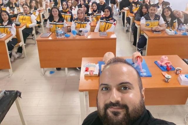 https://cmsapi.yeniyuzyil.edu.tr/news-media/big/711ad107-4887-4634-b65b-687a17d9e4a514.jpg