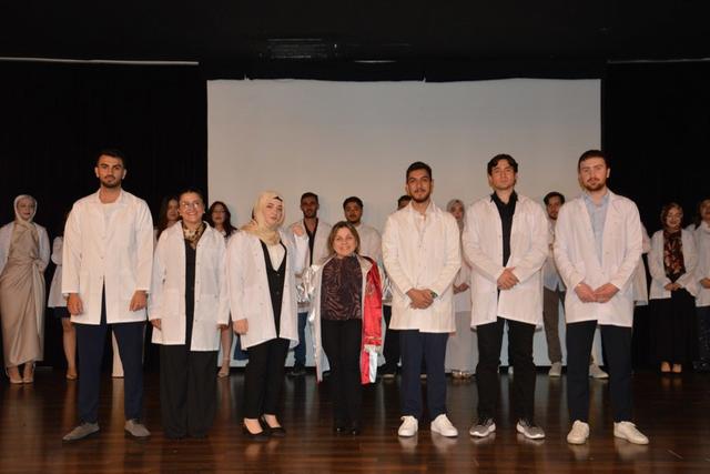 https://cmsapi.yeniyuzyil.edu.tr/news-media/big/718be813-dc21-4113-bb72-de908a5b0c2058.JPG