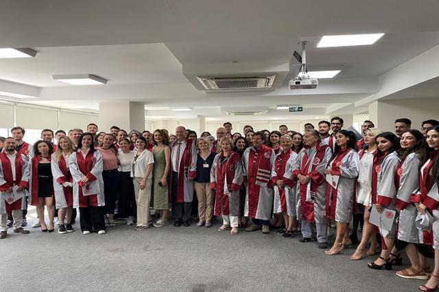 https://cmsapi.yeniyuzyil.edu.tr/news-media/big/723f3c21-1684-495e-8a7c-861bccda2e7f4.JPG