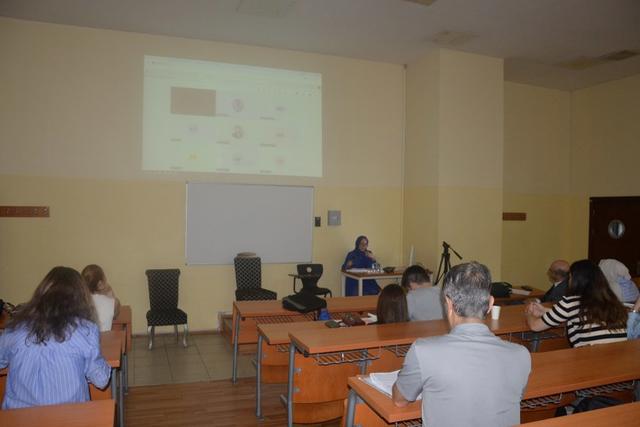https://cmsapi.yeniyuzyil.edu.tr/news-media/big/732a0818-3993-4b88-8aff-cb57646b76ea25.JPG