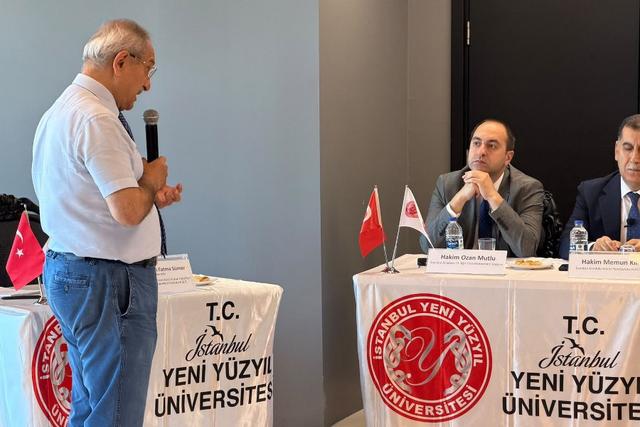 https://cmsapi.yeniyuzyil.edu.tr/news-media/big/736574d2-1206-4092-a8e3-d0f47d645b411.jpeg