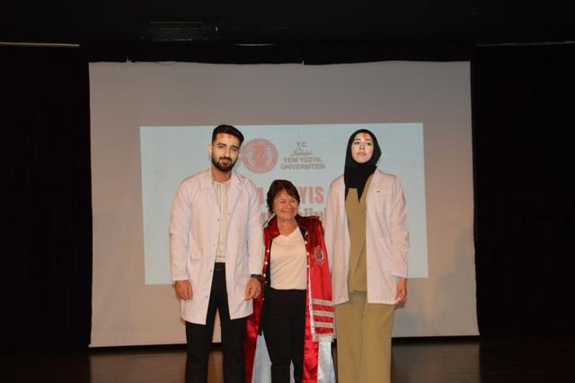 https://cmsapi.yeniyuzyil.edu.tr/news-media/big/73b7ed0f-a330-47de-8f35-9ce335a0d6d353.JPG