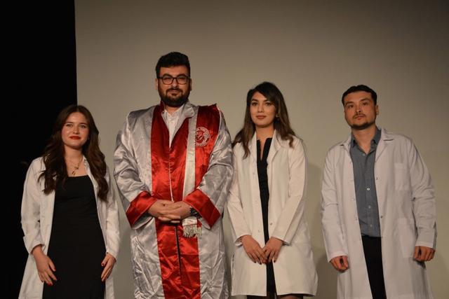 https://cmsapi.yeniyuzyil.edu.tr/news-media/big/742e7703-40f5-4005-9a7e-128b83bde8cf20.JPG