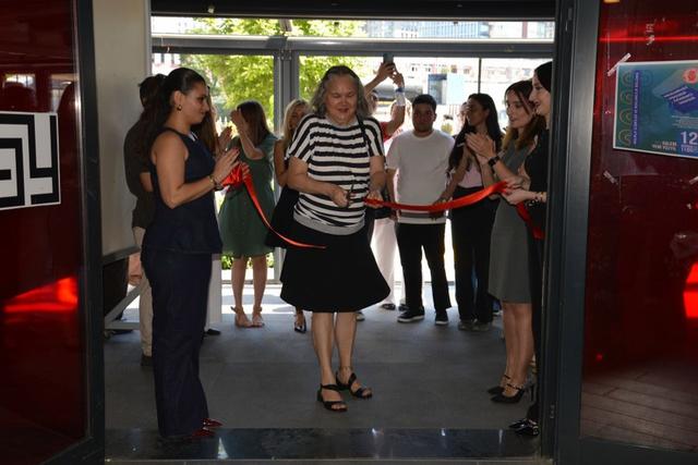 https://cmsapi.yeniyuzyil.edu.tr/news-media/big/755abf94-e31a-4bca-b32c-b3658c4b1f6d21.JPG