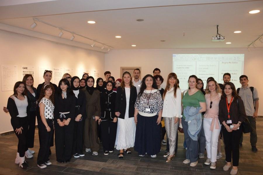 https://cmsapi.yeniyuzyil.edu.tr/news-media/big/76f4f7d8-2d84-4b40-a8a4-9387f346675e15.JPG