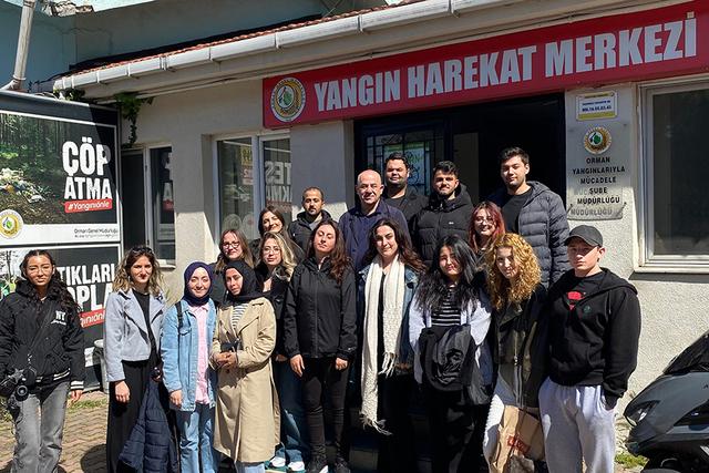 https://cmsapi.yeniyuzyil.edu.tr/news-media/big/76f6c80e-0afa-494d-9512-d097ff7adabd5.jpg