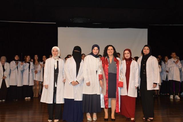 https://cmsapi.yeniyuzyil.edu.tr/news-media/big/77447e00-f153-4575-9e7b-554f608e45cc39.JPG