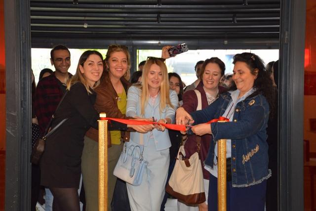 https://cmsapi.yeniyuzyil.edu.tr/news-media/big/7788bbe4-6691-4252-a19e-2131b5c1558b11.JPG