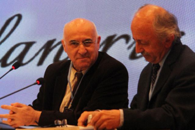 https://cmsapi.yeniyuzyil.edu.tr/news-media/big/78b6d2a8-a788-4851-a903-f19fe455a8d62.JPG