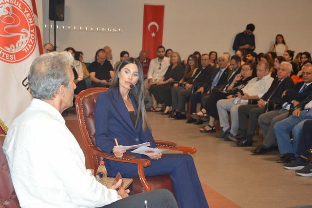 https://cmsapi.yeniyuzyil.edu.tr/news-media/big/78dcda9d-6be1-40ad-8f60-ab75fe7748d213.JPG