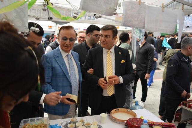 https://cmsapi.yeniyuzyil.edu.tr/news-media/big/7a0188bb-cb0c-411c-982c-83f278e6ad5761.JPG