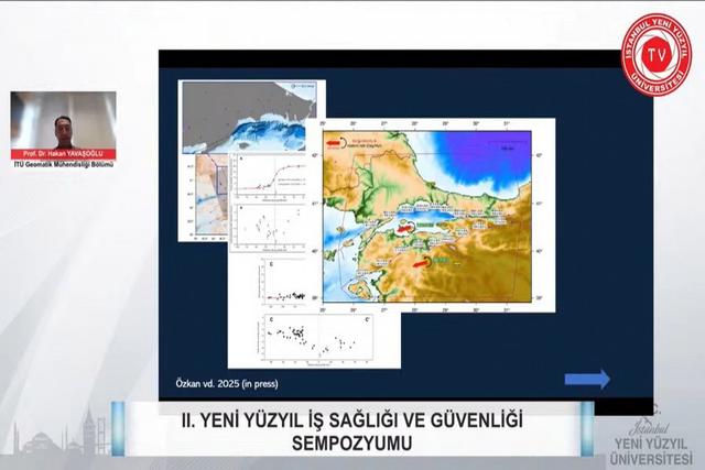 https://cmsapi.yeniyuzyil.edu.tr/news-media/big/7a261def-6f15-4a50-928e-8224e48a8b1dSEMP-4.jpg