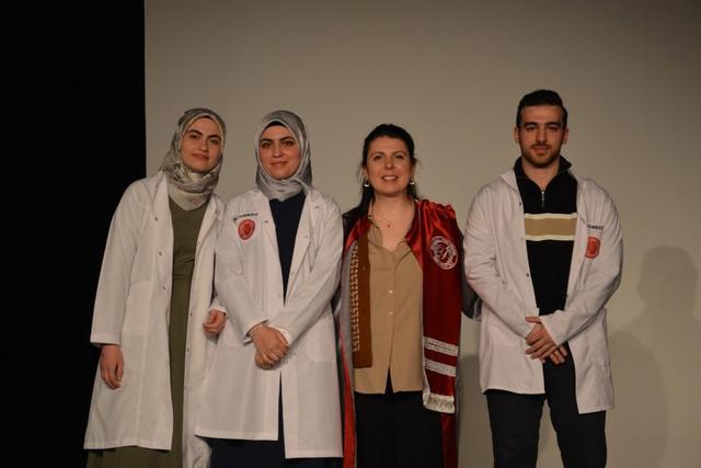 https://cmsapi.yeniyuzyil.edu.tr/news-media/big/7a57a16e-058a-419f-9e77-daeacbf3652f14.JPG