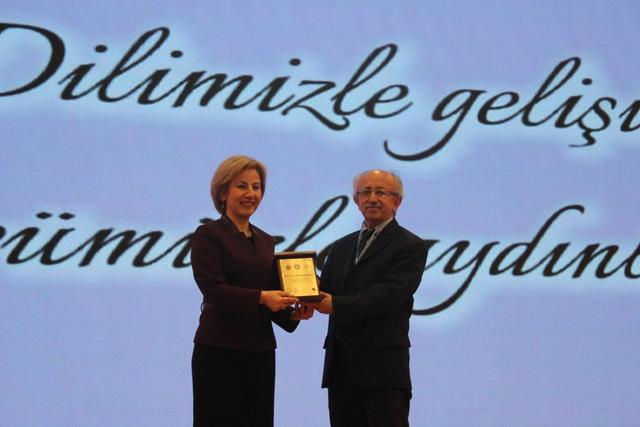 https://cmsapi.yeniyuzyil.edu.tr/news-media/big/7b4a38c8-fbe2-4d86-aed0-05b5efcec3537.JPG