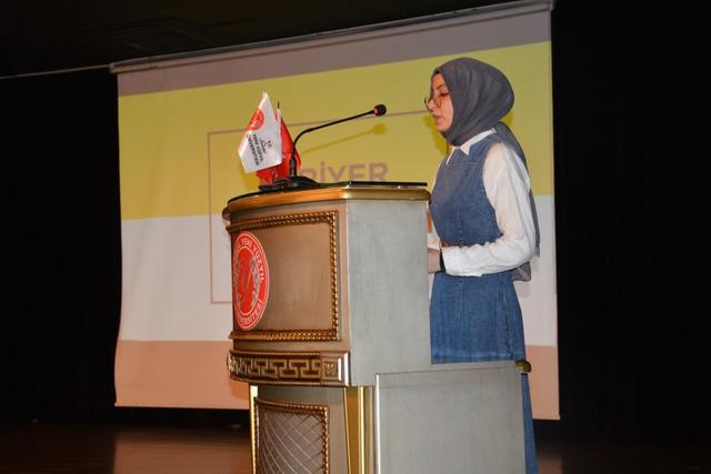 https://cmsapi.yeniyuzyil.edu.tr/news-media/big/7b5ab8a3-2d79-4c15-be15-cdf13310cbba1.JPG