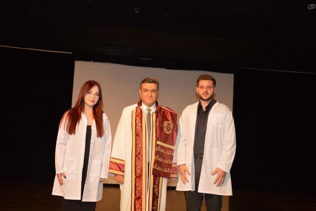 https://cmsapi.yeniyuzyil.edu.tr/news-media/big/7cd39767-dd02-4b47-a898-06723c15ebef19.JPG