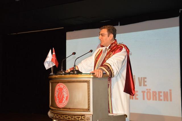 https://cmsapi.yeniyuzyil.edu.tr/news-media/big/7d0bf260-1df0-423b-a7da-ee4311a9437c45.JPG