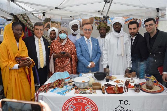 https://cmsapi.yeniyuzyil.edu.tr/news-media/big/7e046a51-4360-4d73-8a3e-3c0bc992e3fc63.JPG