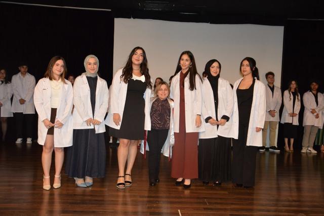 https://cmsapi.yeniyuzyil.edu.tr/news-media/big/7ee5dbf9-c2a6-4ef2-976f-af4c3f4d2c1631.JPG