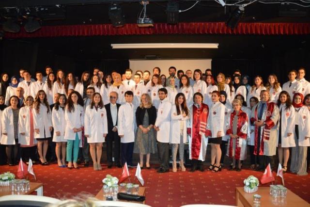 https://cmsapi.yeniyuzyil.edu.tr/news-media/big/80fcc159-56e4-4554-bba7-3edcd965264520.JPG