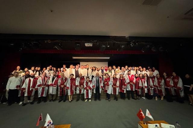 https://cmsapi.yeniyuzyil.edu.tr/news-media/big/81007369-b193-44e8-bf59-bc81f6d8d9ba30.jpeg