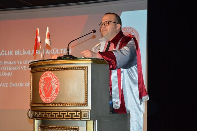 https://cmsapi.yeniyuzyil.edu.tr/news-media/big/82ba996f-41a9-42e1-83b8-4937d81481ec4.JPG