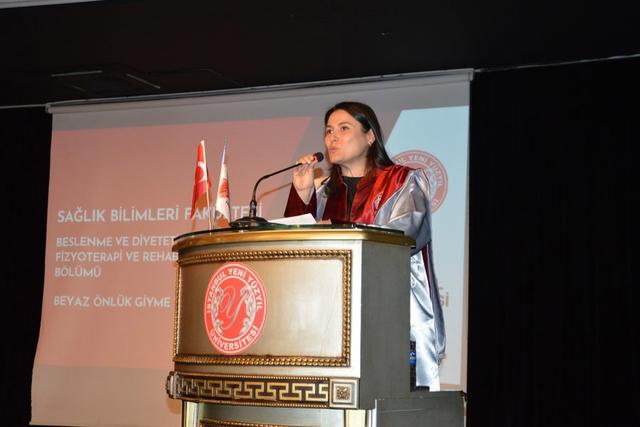 https://cmsapi.yeniyuzyil.edu.tr/news-media/big/8320071d-5efd-4bba-b78a-8285975ac64d3.JPG