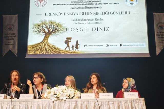 https://cmsapi.yeniyuzyil.edu.tr/news-media/big/835645b6-5f15-47b9-bd8d-fc1579e2f60e4-3.jpg