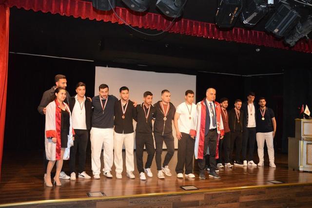 https://cmsapi.yeniyuzyil.edu.tr/news-media/big/8481ee91-649c-4169-88c8-f3c140ddacec15.JPG
