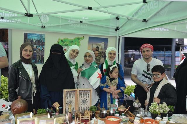 https://cmsapi.yeniyuzyil.edu.tr/news-media/big/84edb9ab-cd14-45b2-921c-abb51cad419f36.JPG