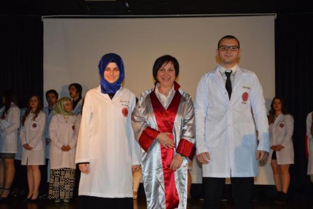 https://cmsapi.yeniyuzyil.edu.tr/news-media/big/85230380-52d4-45ca-b8d9-b2d62f9f79e014.JPG