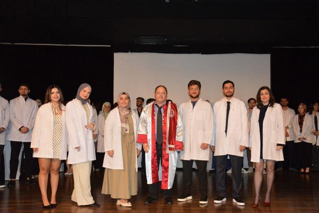 https://cmsapi.yeniyuzyil.edu.tr/news-media/big/855b8595-bc46-47a1-9637-af264dd4e76263.JPG